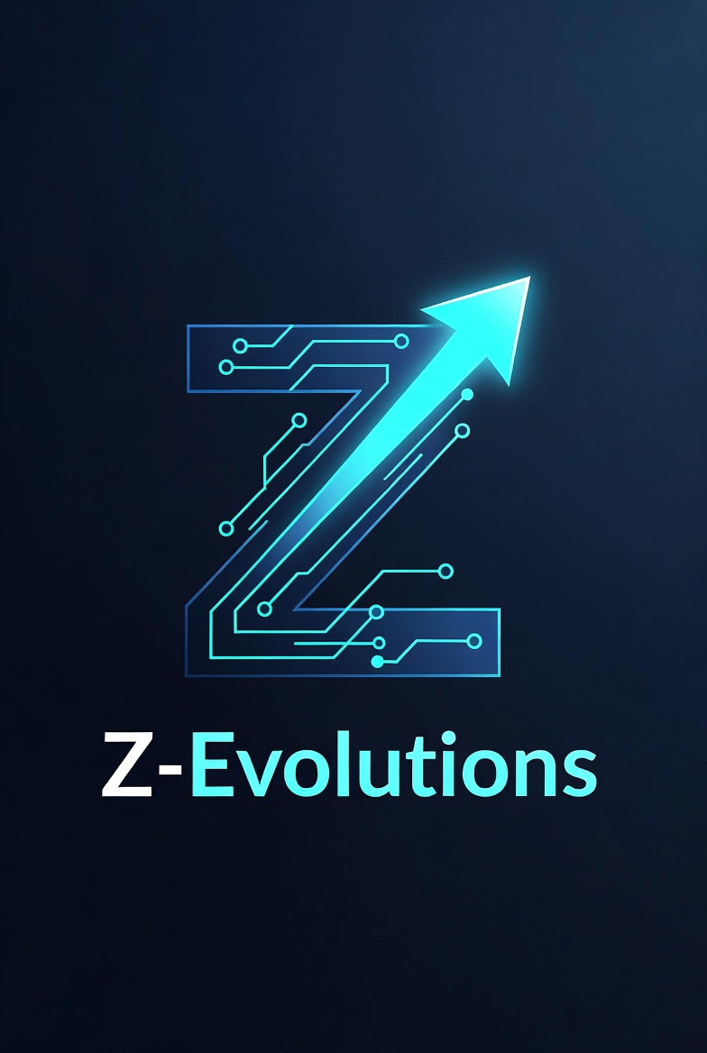 IT - Web - Evolution